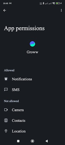 1000088970