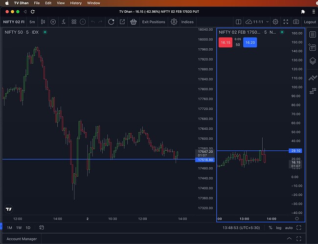 Screenshot 2023-02-02 at 1.48.54 PM