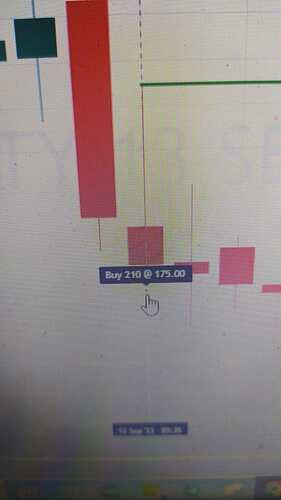 WhatsApp Image 2023-09-12 at 23.00.45