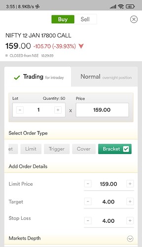 Screenshot_2023-01-09-03-55-46-739_com.dhanoptions.live