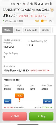 Screenshot_2023-07-28-10-35-52-94_2386960be2916ef4f1c727ff61ed171f