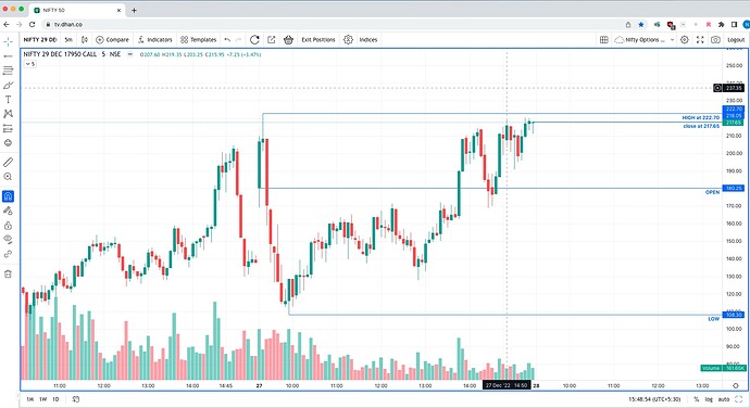 Screen Shot 2022-12-27 at 3.48.56 PM