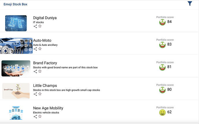 Screenshot 2022-09-30 at 1.05.52 PM