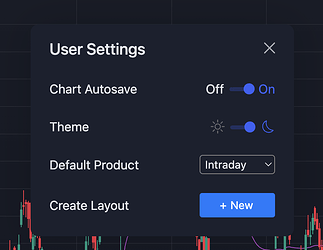 Screenshot 2023-03-27 at 10.14.18 AM
