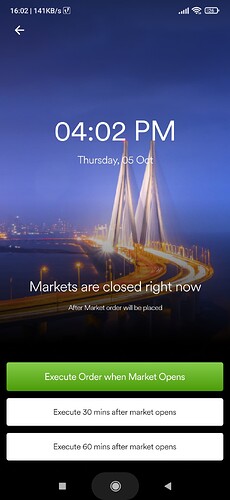 Screenshot_2023-10-05-16-02-20-133_com.dhanoptions.live