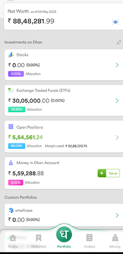 Screenshot_20230504-220001-771