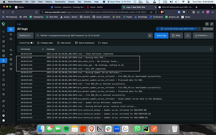 Screenshot 2023-12-05 at 8.43.58 AM