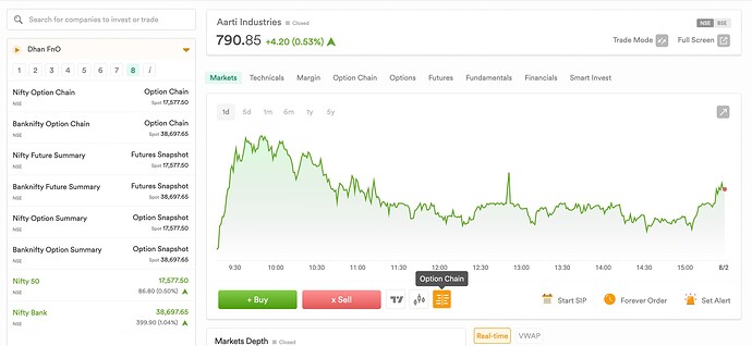 Screenshot 2022-08-23 at 7.20.45 PM