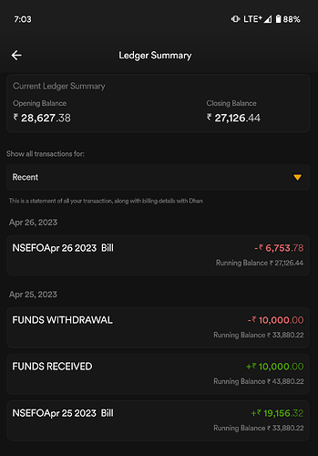 Screenshot_20230426-190313_Dhan~2