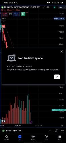 Screenshot_20240910-101950_TradingView