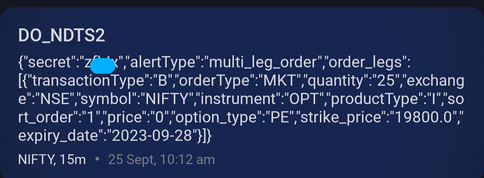Screenshot_20230925-104501