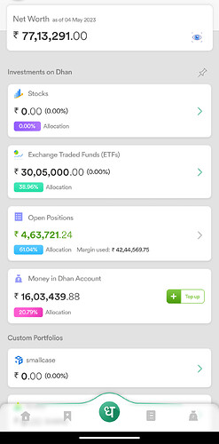 Screenshot_20230504-182634-991