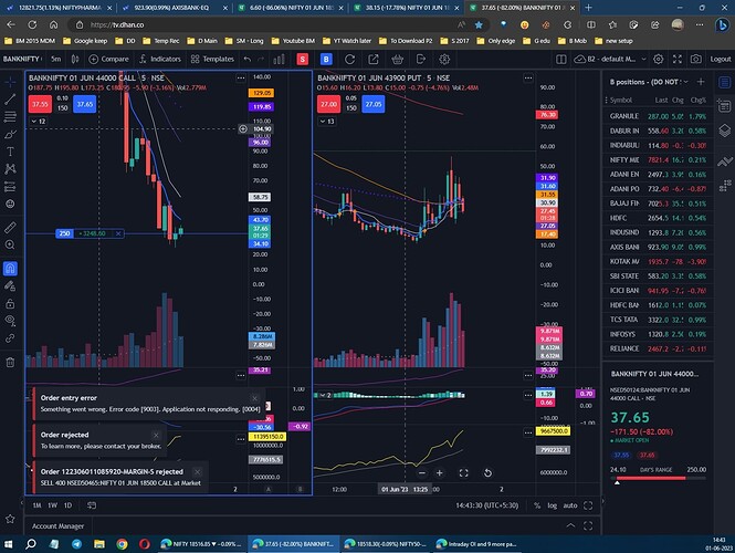 Screenshot_4