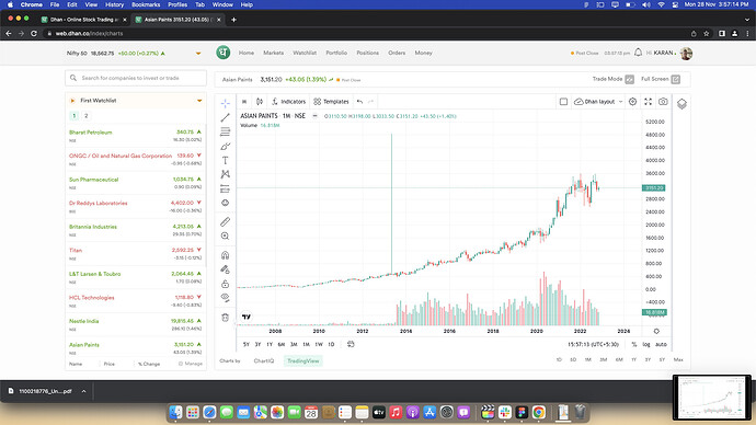 Screenshot 2022-11-28 at 3.57.14 PM