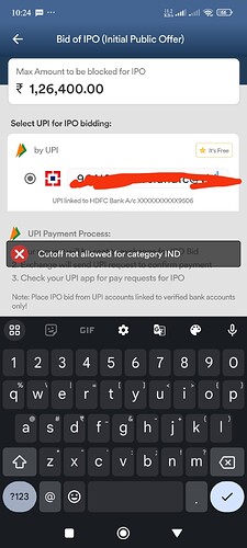 1000111911