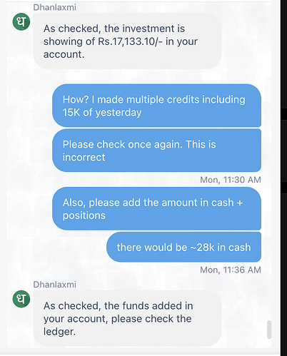 Screenshot 2023-05-29 at 5.59.30 PM