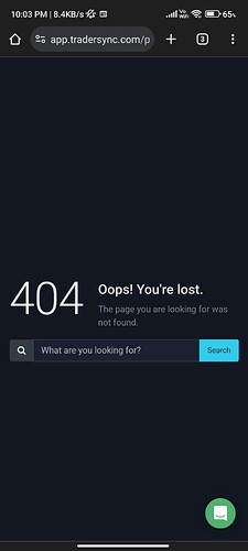 Screenshot_2023-10-27-22-03-08-695_com.android.chrome