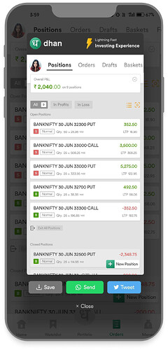 Screenshot2