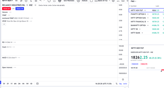 Screenshot 2022-11-08 at 4.20.30 PM