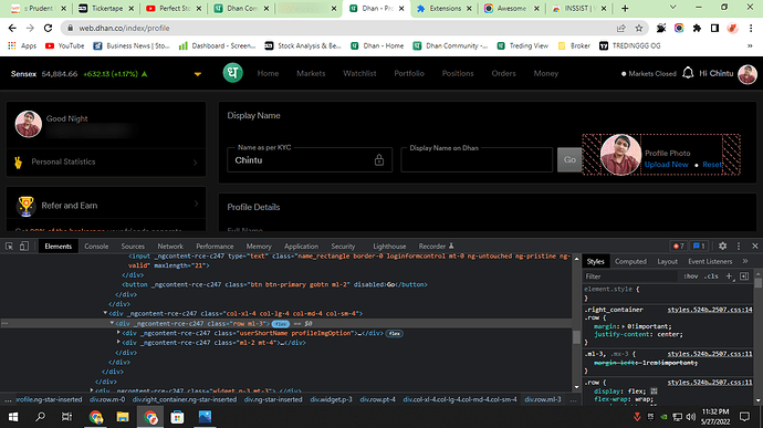 Screenshot (6)