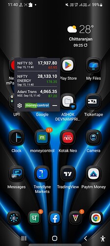 Screenshot_20220915-114033_One UI Home