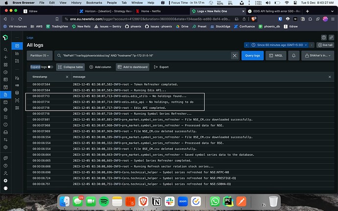 Screenshot 2023-12-05 at 8.43.27 AM