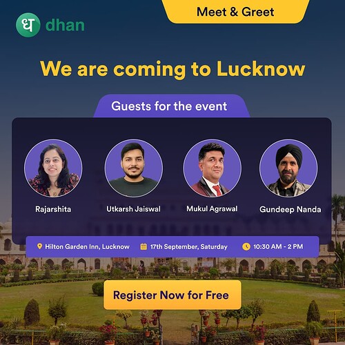 lucknow - Insta - 6 (1)