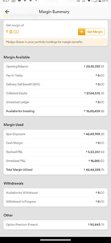 Screenshot_20230504-182714-105