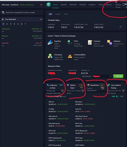 Screenshot 2023-05-21 114547