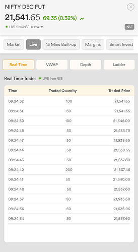 Screenshot_20231227-092453