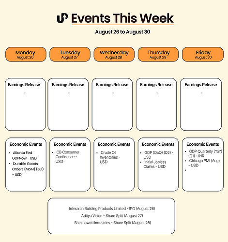 Final events calendar (5)