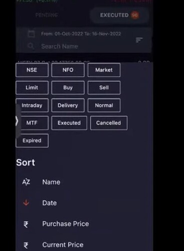 Screenshot_2024-01-23-01-23-53-936_com.google.android.youtube-edit
