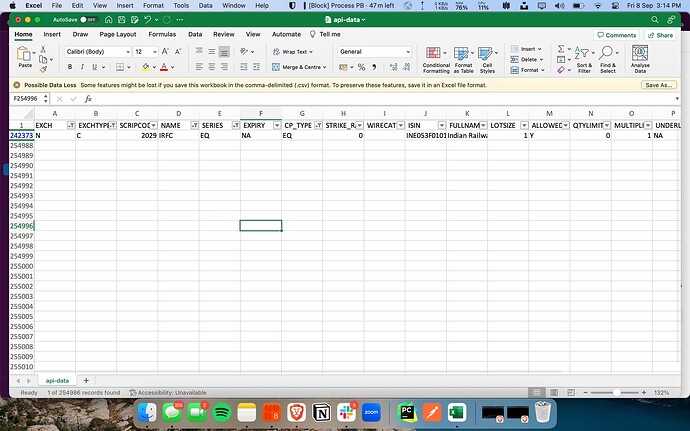 Screenshot 2023-09-08 at 3.14.00 PM