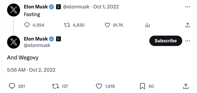 Screenshot 2023-09-28 at 8.50.57 PM