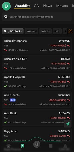 Screenshot_2023-11-13-10-43-42-161_com.dhan.live-edit
