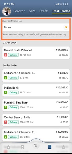 Screenshot_2024-01-24-00-21-24-703_com.dhan.live-edit