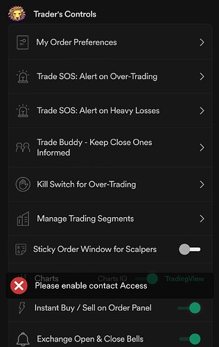 Screenshot_20240423_104501_Options Trader