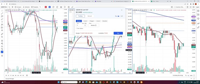 Dhan_Currency Option Trading_CO_2