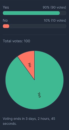 1000024567
