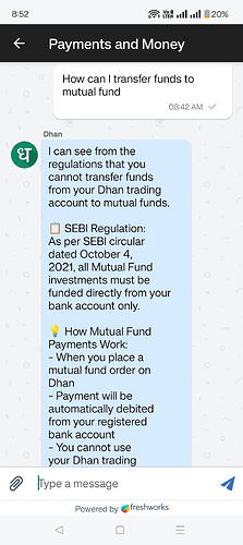 Screenshot_2026-03-09-08-52-17-41_2386960be2916ef4f1c727ff61ed171f