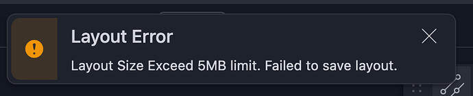 Screenshot 2025-07-31 at 6.29.21 PM