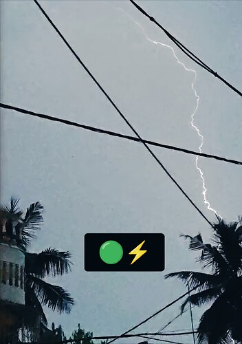 214