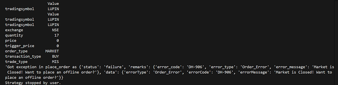 Screenshot 2025-11-04 200932