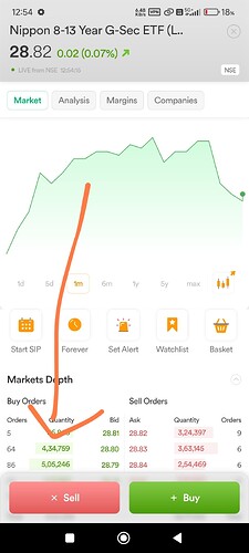 Screenshot_2025-06-12-12-54-54-674_com.dhan.live-edit