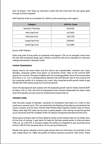 PPFAS Letter 3