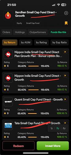 SmallCap_Correct