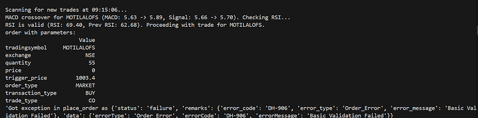 Screenshot 2025-11-04 200223