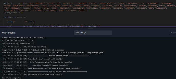 Screenshot 2026-06-09 205232