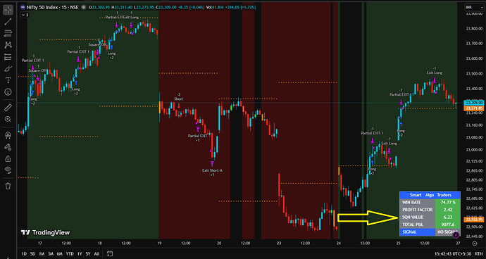 Screenshot 2026-03-26 154330