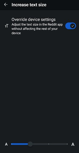 Screenshot_20251228_131038_Reddit